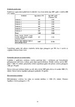 Biznesa plāns 'Metodiskā rokasgrāmata uzņēmējdarbības uzsākšanai', 54.