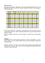 Biznesa plāns 'Metodiskā rokasgrāmata uzņēmējdarbības uzsākšanai', 55.