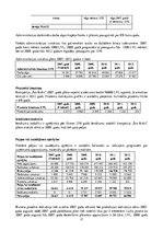 Biznesa plāns 'Metodiskā rokasgrāmata uzņēmējdarbības uzsākšanai', 57.