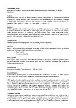 Biznesa plāns 'Metodiskā rokasgrāmata uzņēmējdarbības uzsākšanai', 62.