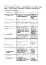 Biznesa plāns 'Metodiskā rokasgrāmata uzņēmējdarbības uzsākšanai', 64.