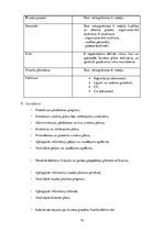 Biznesa plāns 'Metodiskā rokasgrāmata uzņēmējdarbības uzsākšanai', 70.