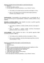 Biznesa plāns 'Metodiskā rokasgrāmata uzņēmējdarbības uzsākšanai', 73.