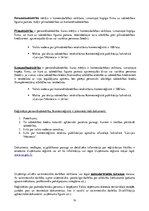 Biznesa plāns 'Metodiskā rokasgrāmata uzņēmējdarbības uzsākšanai', 74.