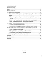 Diplomdarbs 'Bērnu sociālo prasmju sekmēšana pirmsskolā (6-7 gadi)', 4.