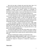 Diplomdarbs 'Bērnu sociālo prasmju sekmēšana pirmsskolā (6-7 gadi)', 5.