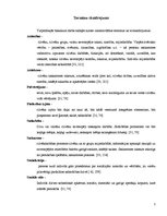 Diplomdarbs 'Bērnu sociālo prasmju sekmēšana pirmsskolā (6-7 gadi)', 7.