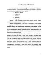 Diplomdarbs 'Bērnu sociālo prasmju sekmēšana pirmsskolā (6-7 gadi)', 8.