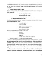 Diplomdarbs 'Bērnu sociālo prasmju sekmēšana pirmsskolā (6-7 gadi)', 13.