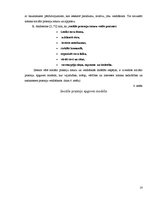 Diplomdarbs 'Bērnu sociālo prasmju sekmēšana pirmsskolā (6-7 gadi)', 14.