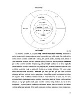 Diplomdarbs 'Bērnu sociālo prasmju sekmēšana pirmsskolā (6-7 gadi)', 15.