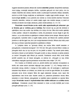 Diplomdarbs 'Bērnu sociālo prasmju sekmēšana pirmsskolā (6-7 gadi)', 16.