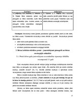 Diplomdarbs 'Bērnu sociālo prasmju sekmēšana pirmsskolā (6-7 gadi)', 18.