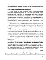 Diplomdarbs 'Bērnu sociālo prasmju sekmēšana pirmsskolā (6-7 gadi)', 19.