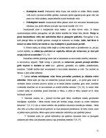 Diplomdarbs 'Bērnu sociālo prasmju sekmēšana pirmsskolā (6-7 gadi)', 21.