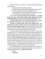 Diplomdarbs 'Bērnu sociālo prasmju sekmēšana pirmsskolā (6-7 gadi)', 22.