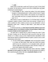 Diplomdarbs 'Bērnu sociālo prasmju sekmēšana pirmsskolā (6-7 gadi)', 23.