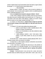 Diplomdarbs 'Bērnu sociālo prasmju sekmēšana pirmsskolā (6-7 gadi)', 26.