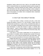 Diplomdarbs 'Bērnu sociālo prasmju sekmēšana pirmsskolā (6-7 gadi)', 27.