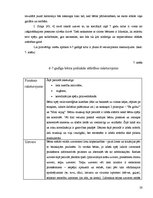 Diplomdarbs 'Bērnu sociālo prasmju sekmēšana pirmsskolā (6-7 gadi)', 28.