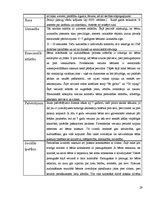 Diplomdarbs 'Bērnu sociālo prasmju sekmēšana pirmsskolā (6-7 gadi)', 29.