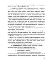 Diplomdarbs 'Bērnu sociālo prasmju sekmēšana pirmsskolā (6-7 gadi)', 36.