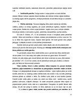 Diplomdarbs 'Bērnu sociālo prasmju sekmēšana pirmsskolā (6-7 gadi)', 37.