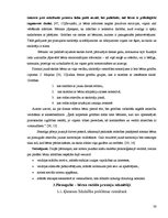 Diplomdarbs 'Bērnu sociālo prasmju sekmēšana pirmsskolā (6-7 gadi)', 38.