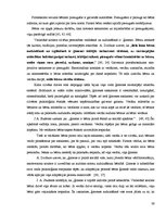 Diplomdarbs 'Bērnu sociālo prasmju sekmēšana pirmsskolā (6-7 gadi)', 39.