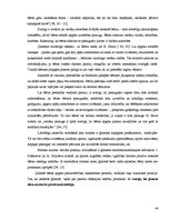 Diplomdarbs 'Bērnu sociālo prasmju sekmēšana pirmsskolā (6-7 gadi)', 40.