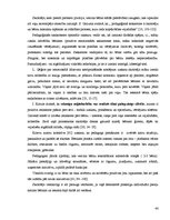 Diplomdarbs 'Bērnu sociālo prasmju sekmēšana pirmsskolā (6-7 gadi)', 44.