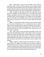 Diplomdarbs 'Bērnu sociālo prasmju sekmēšana pirmsskolā (6-7 gadi)', 49.