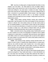 Diplomdarbs 'Bērnu sociālo prasmju sekmēšana pirmsskolā (6-7 gadi)', 50.