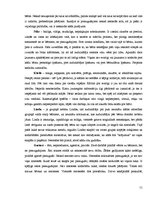 Diplomdarbs 'Bērnu sociālo prasmju sekmēšana pirmsskolā (6-7 gadi)', 51.