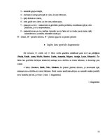 Diplomdarbs 'Bērnu sociālo prasmju sekmēšana pirmsskolā (6-7 gadi)', 53.