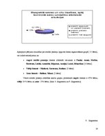 Diplomdarbs 'Bērnu sociālo prasmju sekmēšana pirmsskolā (6-7 gadi)', 59.