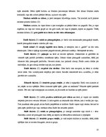 Diplomdarbs 'Bērnu sociālo prasmju sekmēšana pirmsskolā (6-7 gadi)', 65.