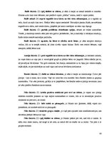 Diplomdarbs 'Bērnu sociālo prasmju sekmēšana pirmsskolā (6-7 gadi)', 66.