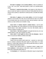 Diplomdarbs 'Bērnu sociālo prasmju sekmēšana pirmsskolā (6-7 gadi)', 67.