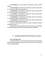 Diplomdarbs 'Bērnu sociālo prasmju sekmēšana pirmsskolā (6-7 gadi)', 68.