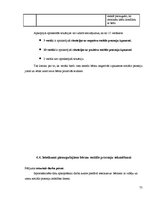 Diplomdarbs 'Bērnu sociālo prasmju sekmēšana pirmsskolā (6-7 gadi)', 75.