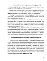 Diplomdarbs 'Bērnu sociālo prasmju sekmēšana pirmsskolā (6-7 gadi)', 76.