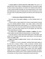 Diplomdarbs 'Bērnu sociālo prasmju sekmēšana pirmsskolā (6-7 gadi)', 77.