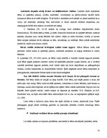 Diplomdarbs 'Bērnu sociālo prasmju sekmēšana pirmsskolā (6-7 gadi)', 78.