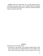 Diplomdarbs 'Bērnu sociālo prasmju sekmēšana pirmsskolā (6-7 gadi)', 80.