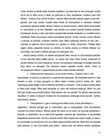 Diplomdarbs 'Bērnu sociālo prasmju sekmēšana pirmsskolā (6-7 gadi)', 81.