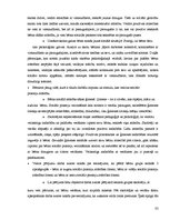 Diplomdarbs 'Bērnu sociālo prasmju sekmēšana pirmsskolā (6-7 gadi)', 82.