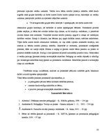 Diplomdarbs 'Bērnu sociālo prasmju sekmēšana pirmsskolā (6-7 gadi)', 83.