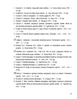 Diplomdarbs 'Bērnu sociālo prasmju sekmēšana pirmsskolā (6-7 gadi)', 84.