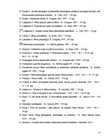 Diplomdarbs 'Bērnu sociālo prasmju sekmēšana pirmsskolā (6-7 gadi)', 85.